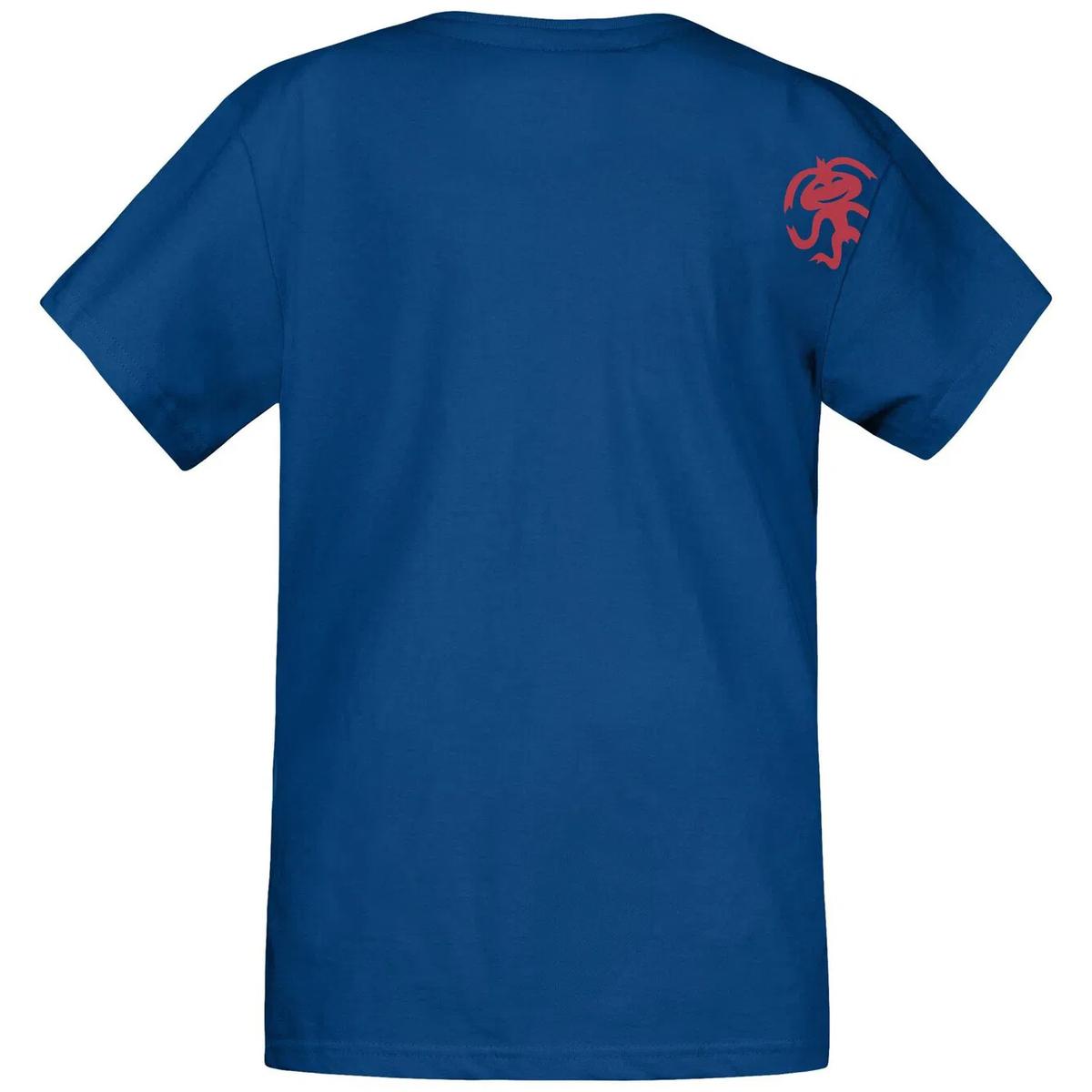 product/r/a/rafiki_10052666rfx_ensign-blue_2.jpg