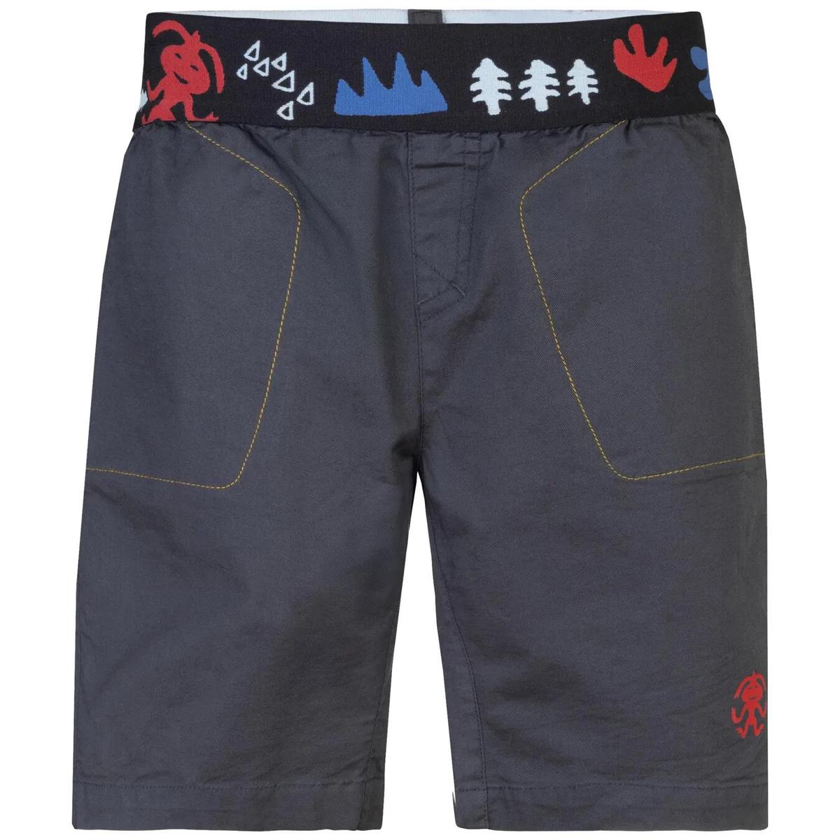 product/r/a/rafiki_10052668rfx_blue-graphite-olive-oil_1.jpg