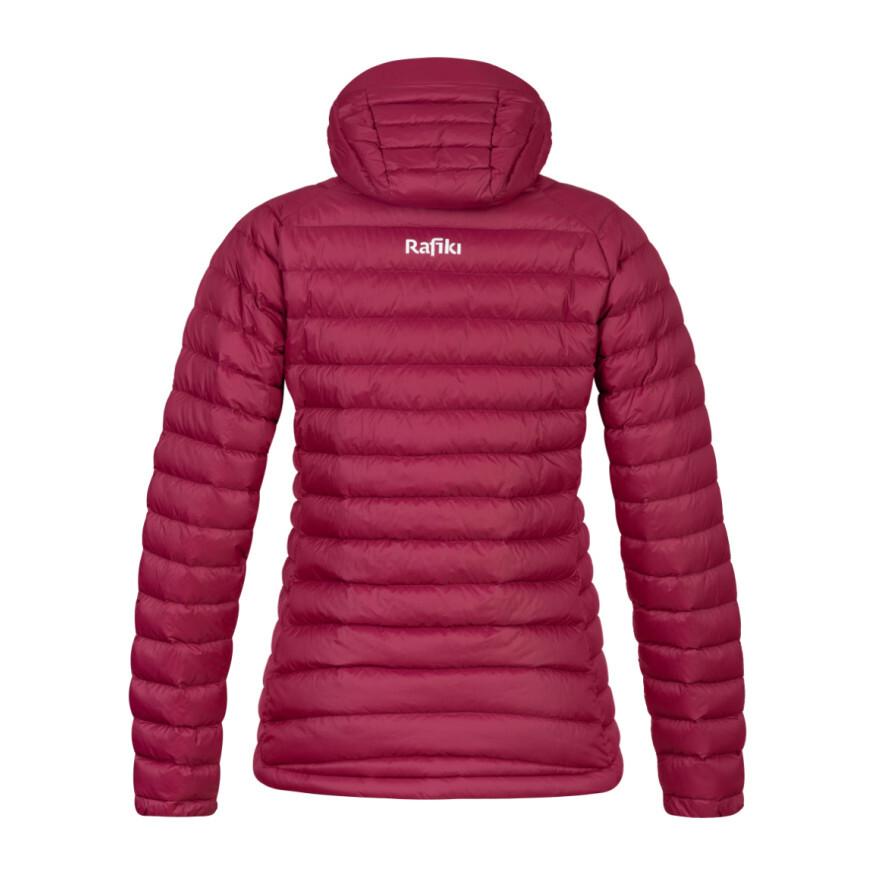 product/r/a/rafiki_10056540rfx_red-plum_2.jpg