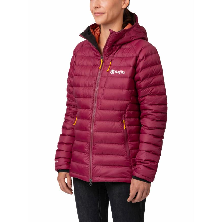 product/r/a/rafiki_10056540rfx_red-plum_3.jpg