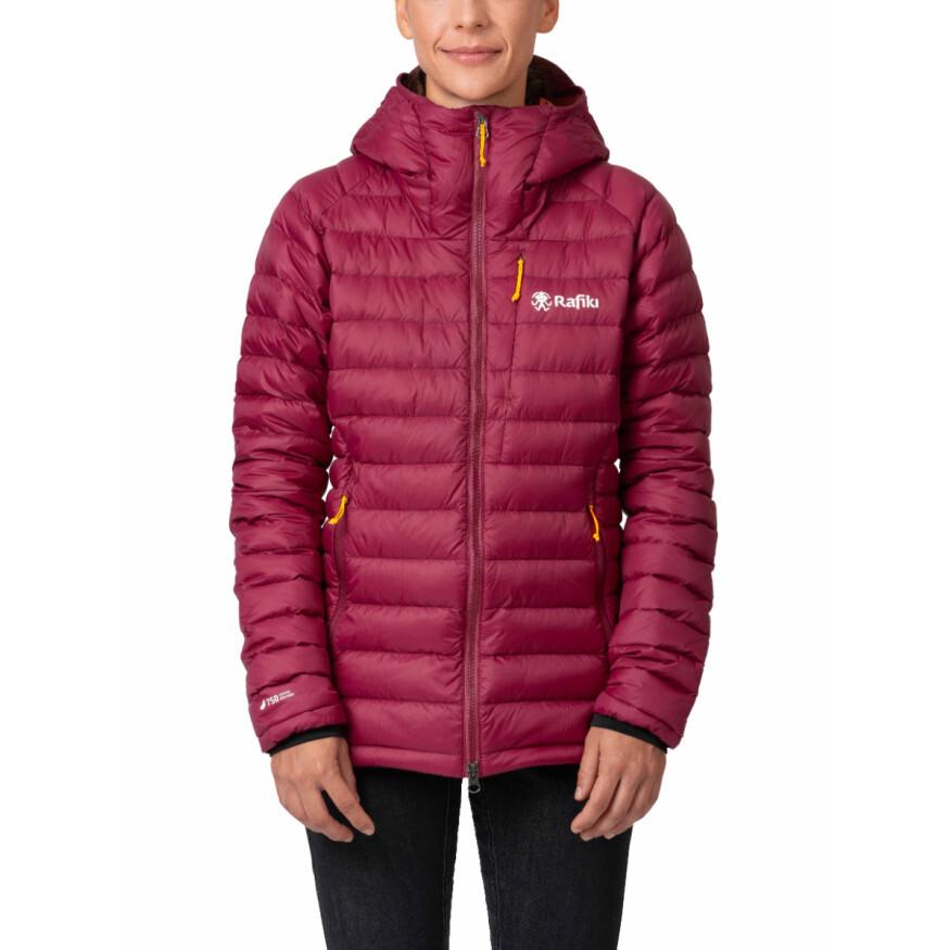 product/r/a/rafiki_10056540rfx_red-plum_5.jpg