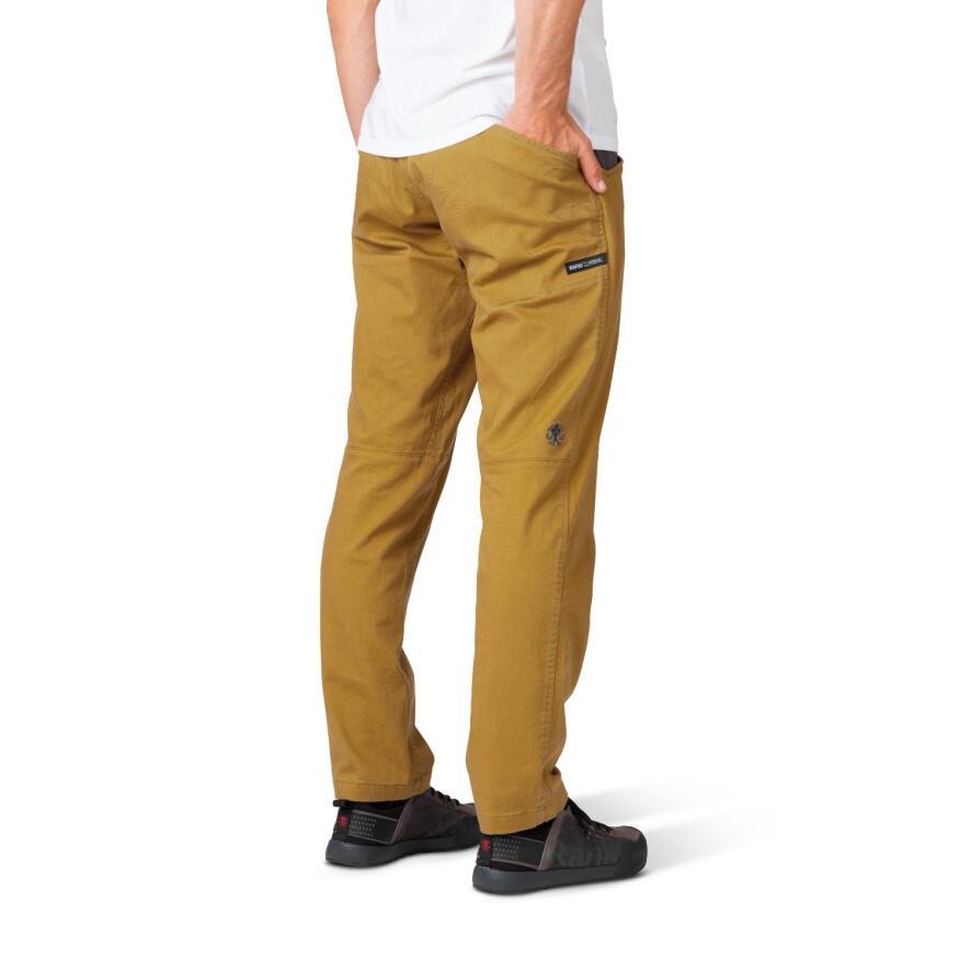 product/r/a/rafiki_10056547rfx_dried-tobacco_4.jpg