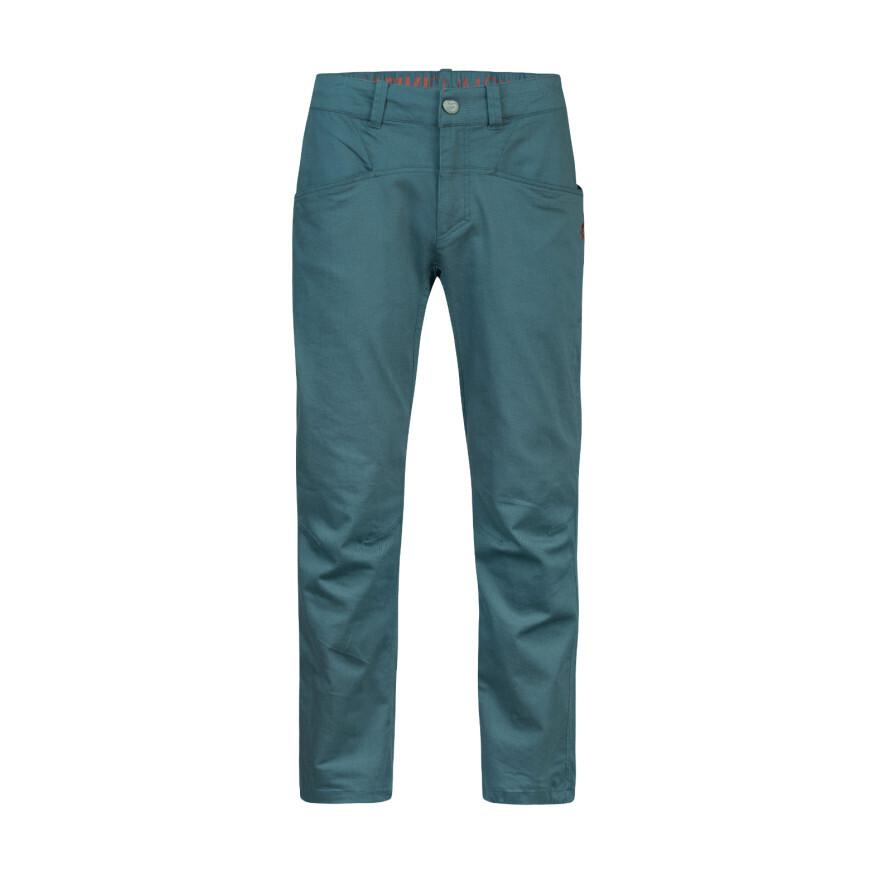 product/r/a/rafiki_10056553rfx_stargazer_1.jpg