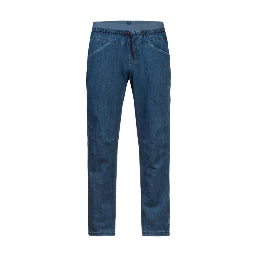 product/r/a/rafiki_10056560rfx_dark-blue-denim_1.jpg