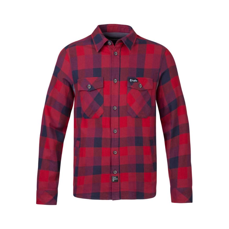 product/r/a/rafiki_10056564rfx_ruby-plaid_1.jpg