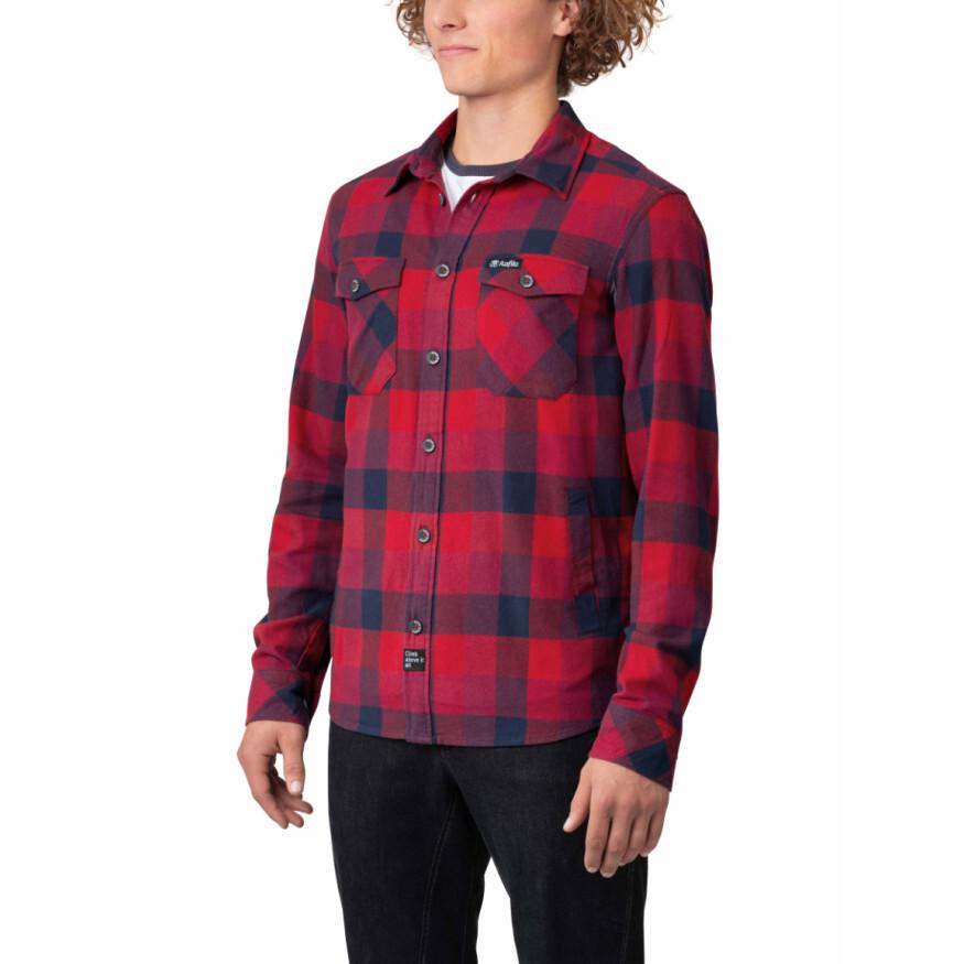 product/r/a/rafiki_10056564rfx_ruby-plaid_3.jpg