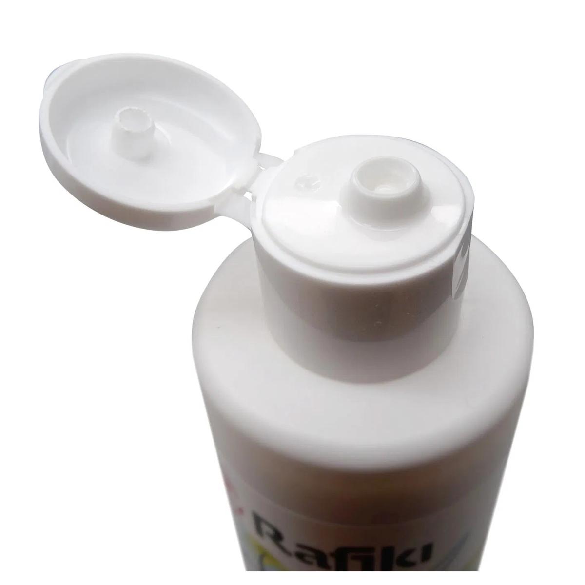 product/r/a/rafiki_117rf0002ax01_white_2.jpg