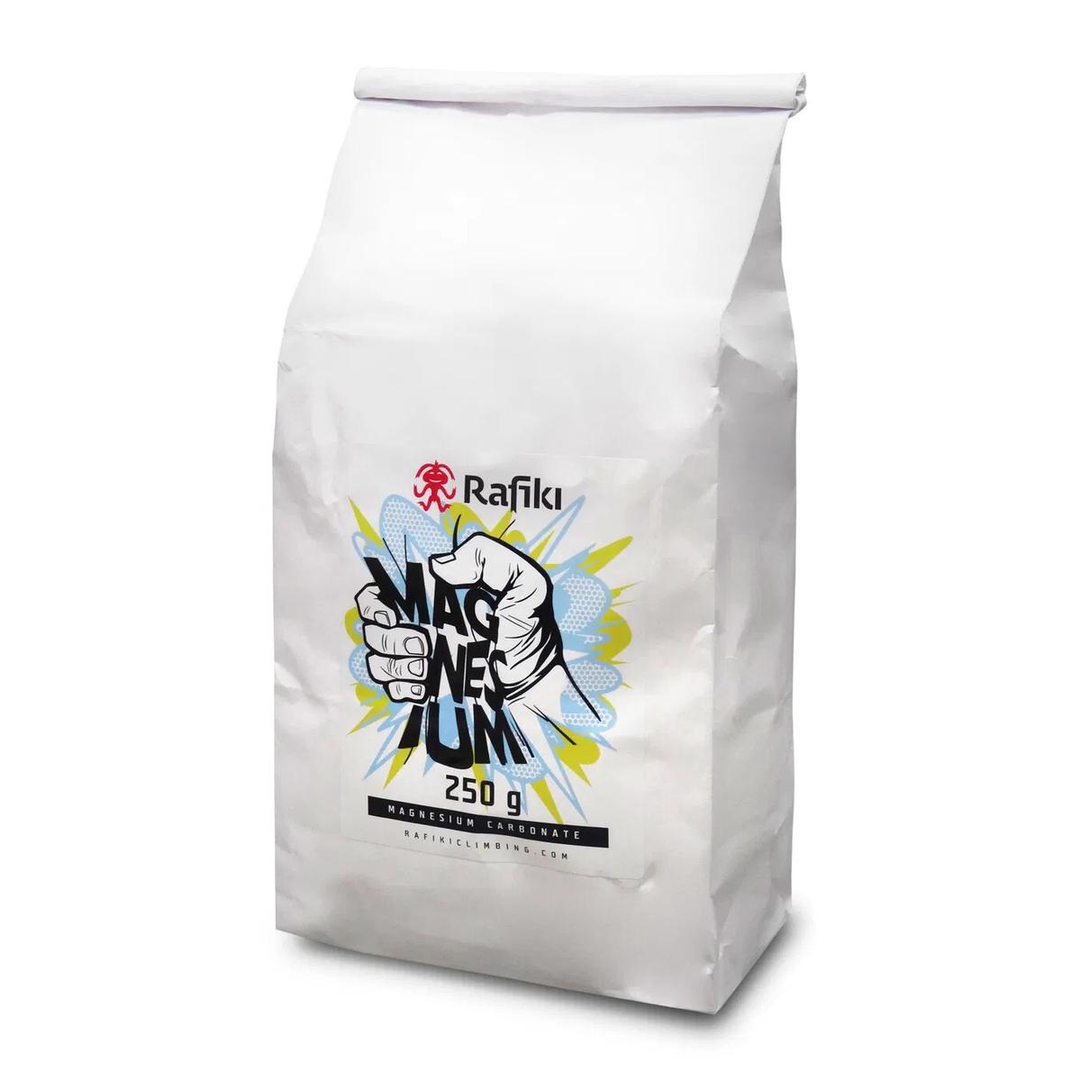 product/r/a/rafiki_117rf0004ax01_white_1.jpg