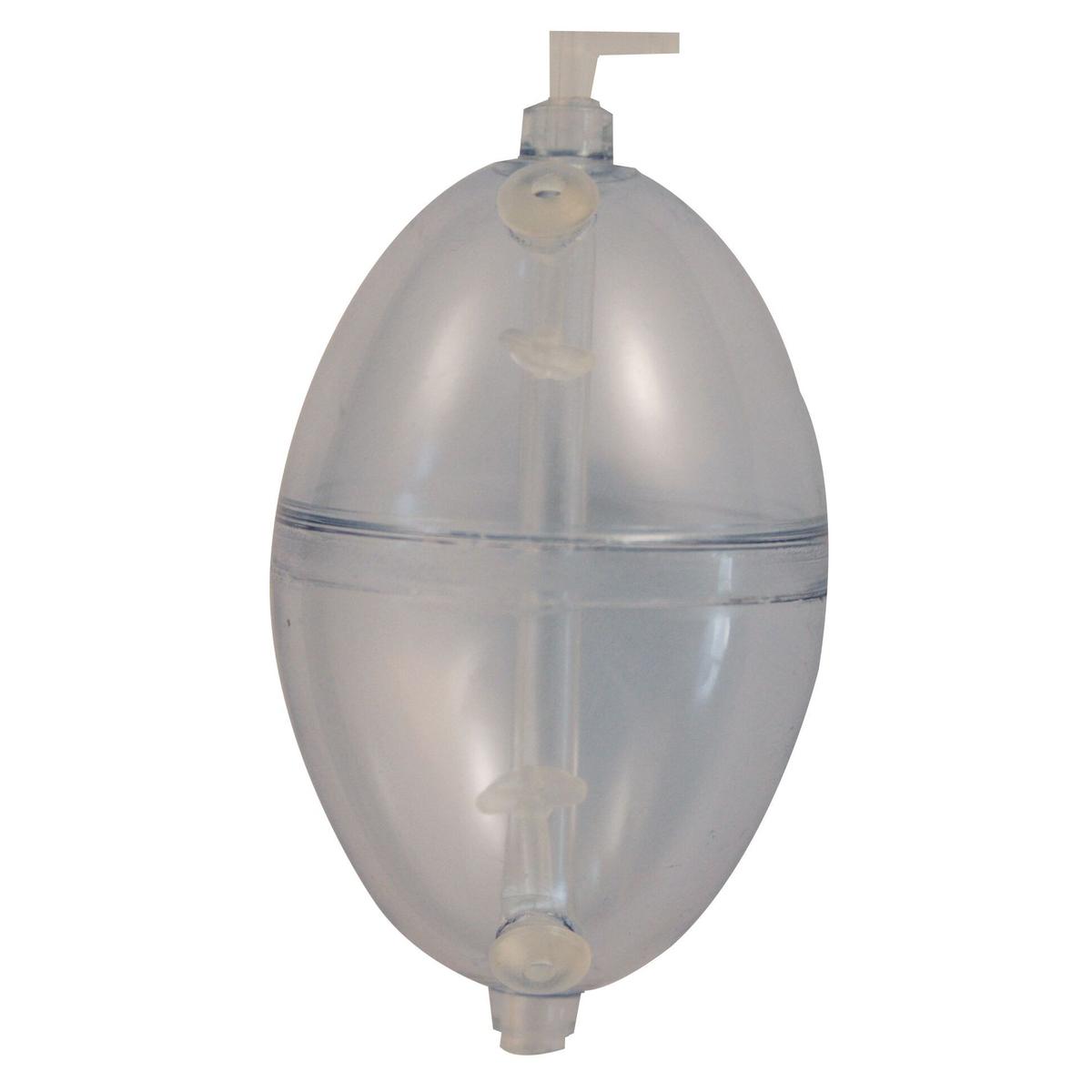 product/r/a/ragot_ab0004100.jpg