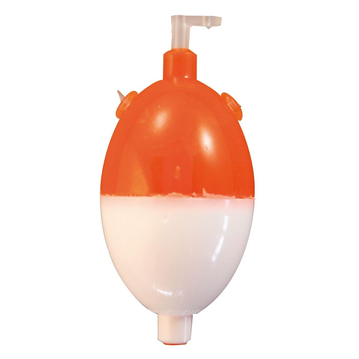 product/r/a/ragot_ab0006100.jpg