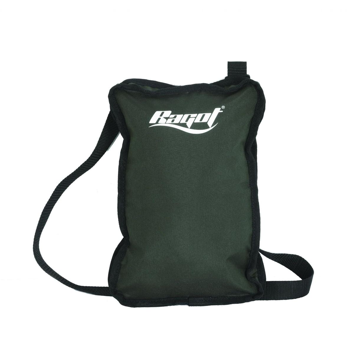 product/r/a/ragot_rg0100012.jpg