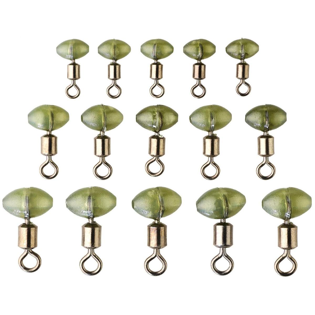 product/r/a/ragot_rg0300341_vert_1.jpg