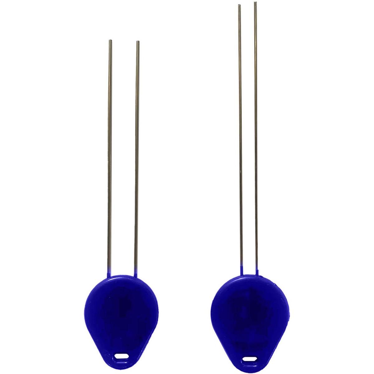 product/r/a/ragot_rg0300355_bleu_1.jpg