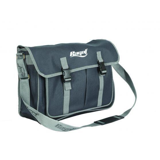 product/r/a/ragot_rg0700015.jpg