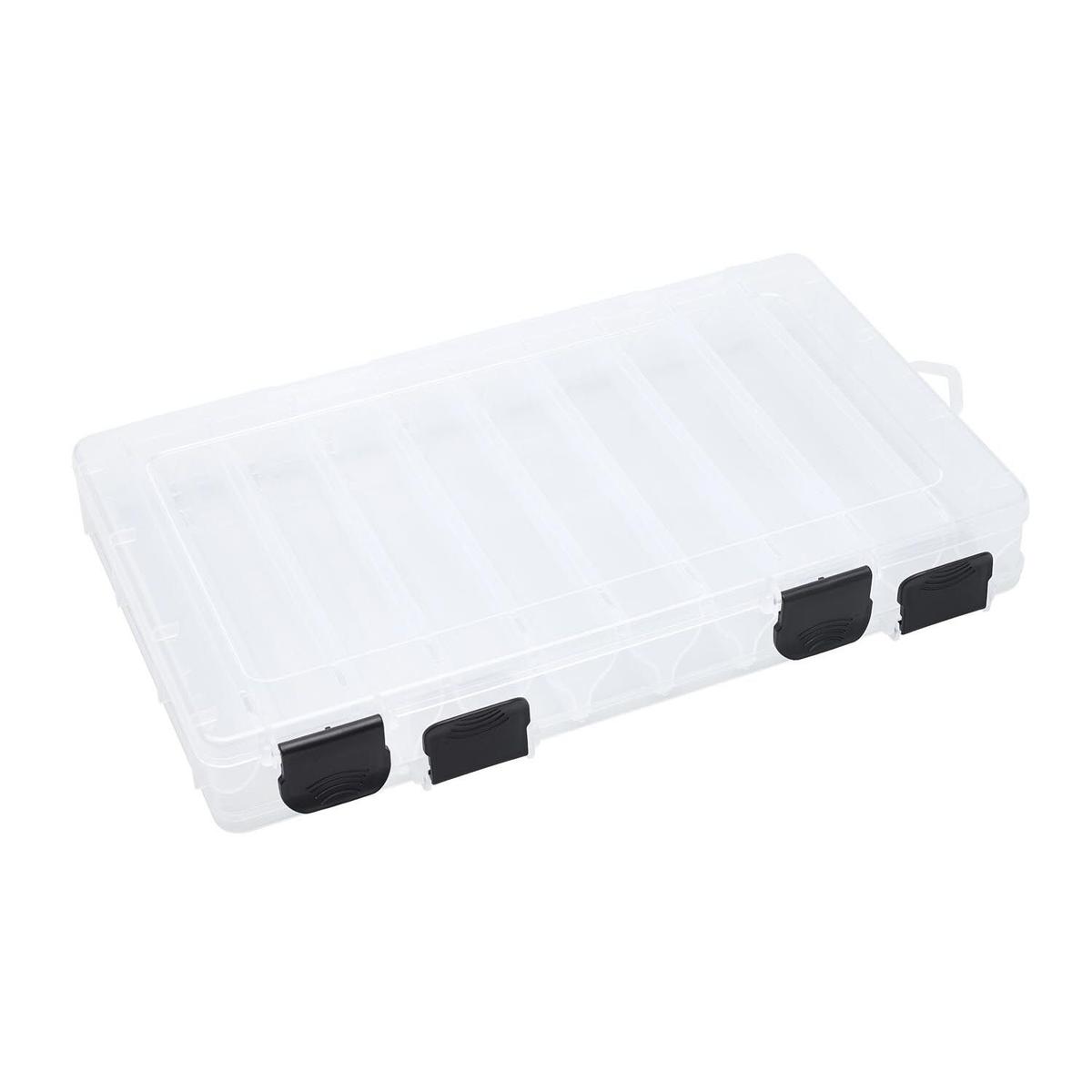 product/r/a/ragot_rg1421023_blanc_1.jpg