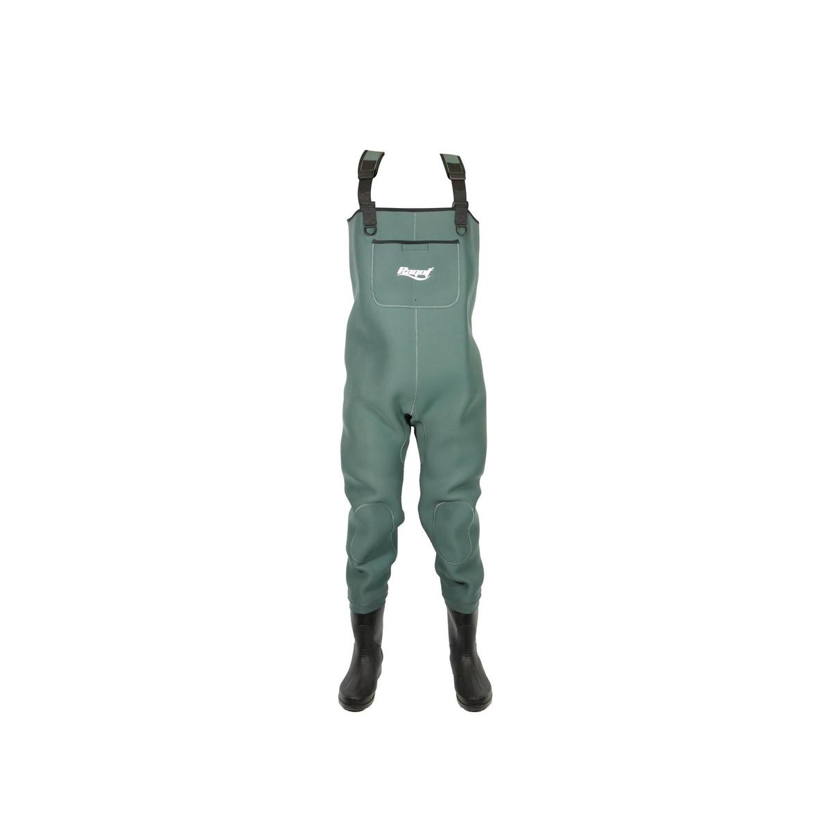 product/r/a/ragot_rg1500020.jpg