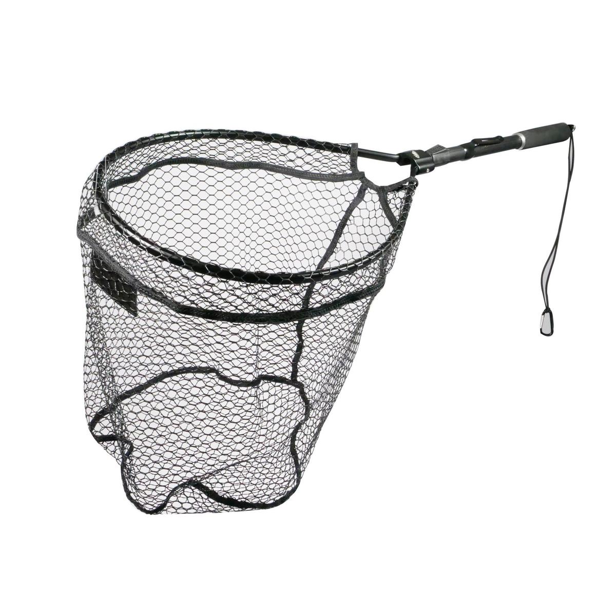 product/r/a/ragot_rg1818012.jpg