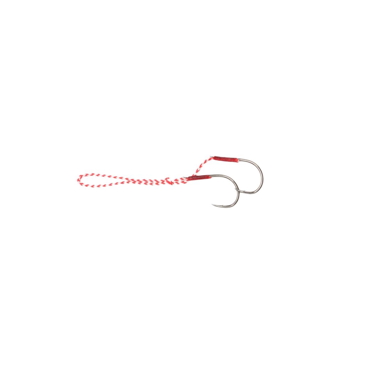 product/r/a/ragot_rg2402054_argente_1.jpg