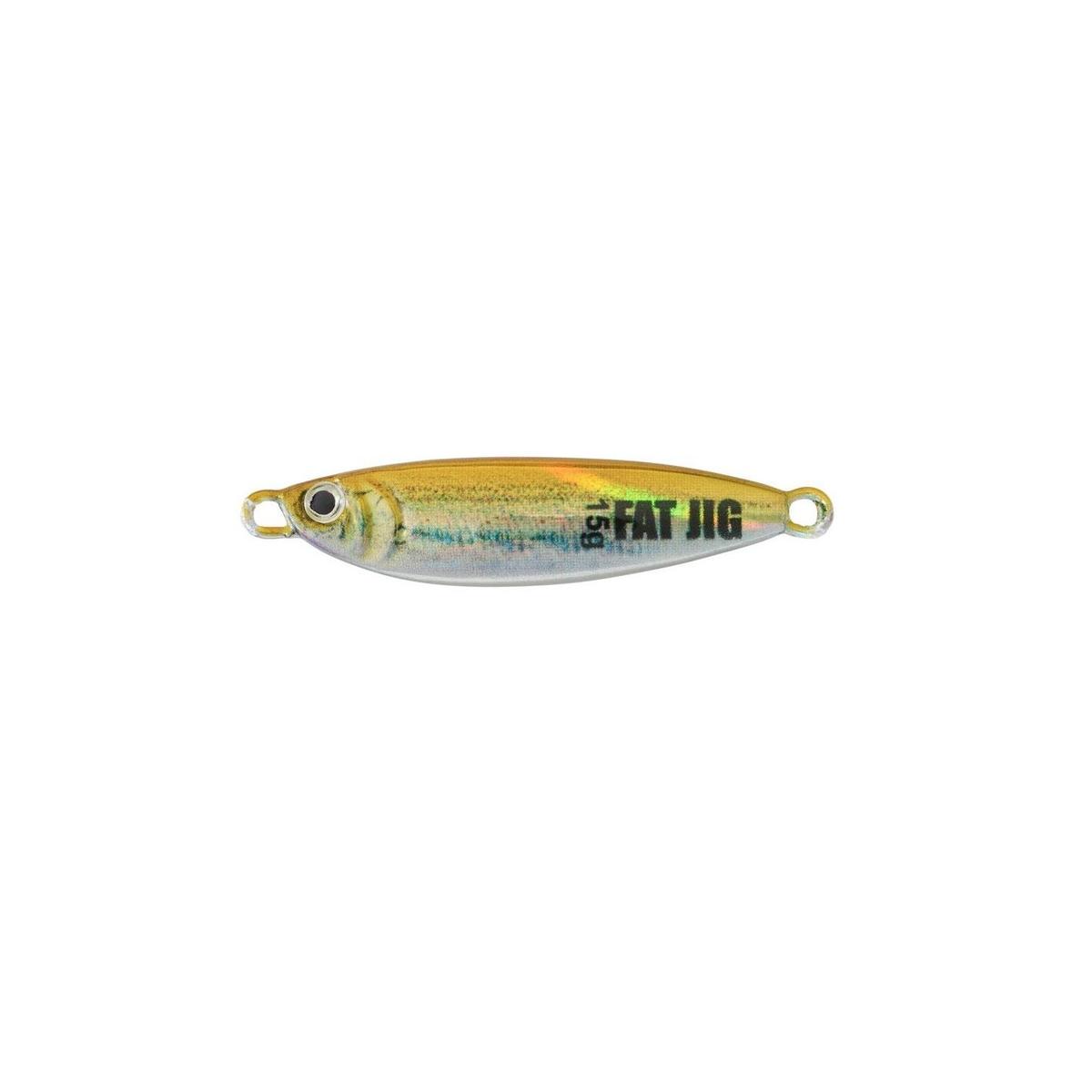 product/r/a/ragot_rg2402083_ayu_1.jpg