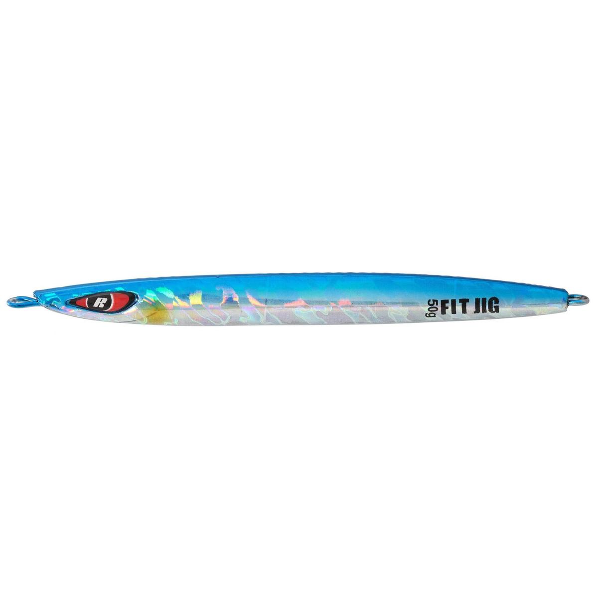 product/r/a/ragot_rg2402101_blue-metal_1.jpg