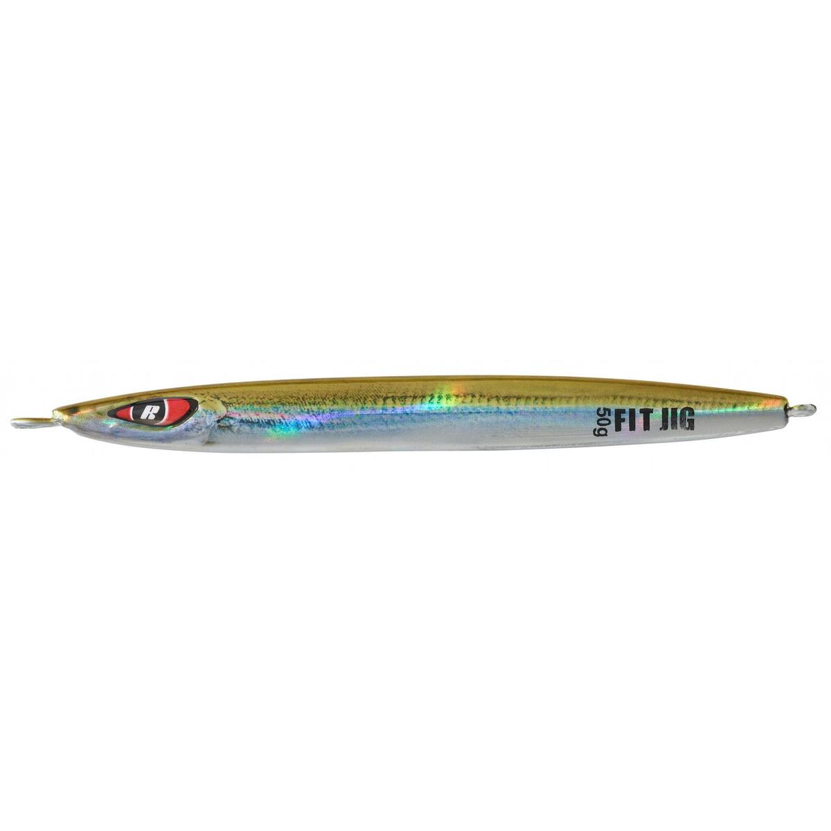 product/r/a/ragot_rg2402106_ayu_1.jpg