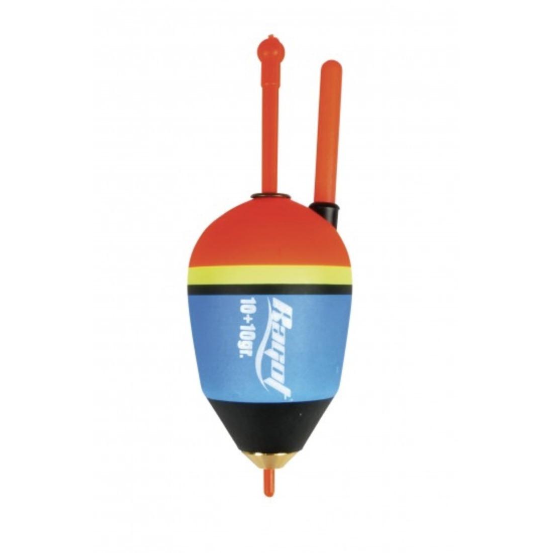 product/r/a/ragot_rg3200177.jpg