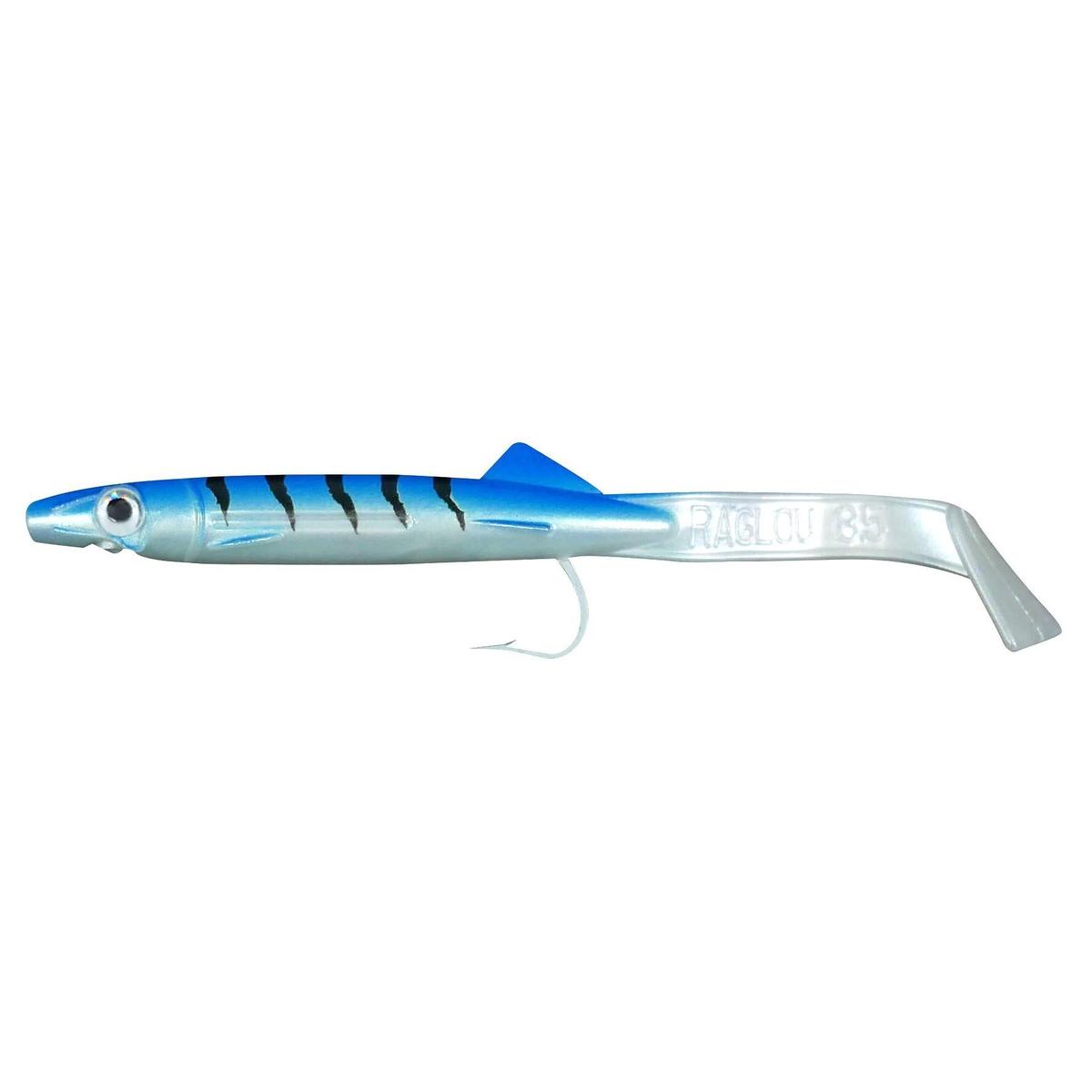 product/r/a/ragot_rg3921115.jpg