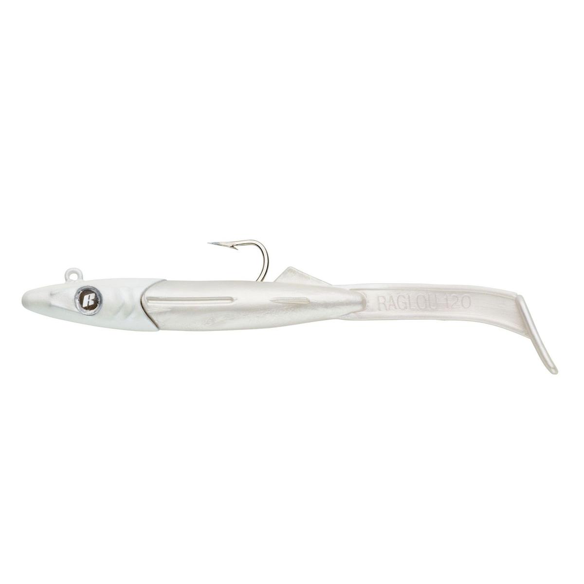 product/r/a/ragot_rg3921324_pw_1.jpg