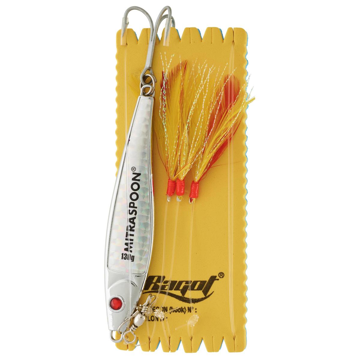 product/r/a/ragot_rg4121014_argente_1.jpg