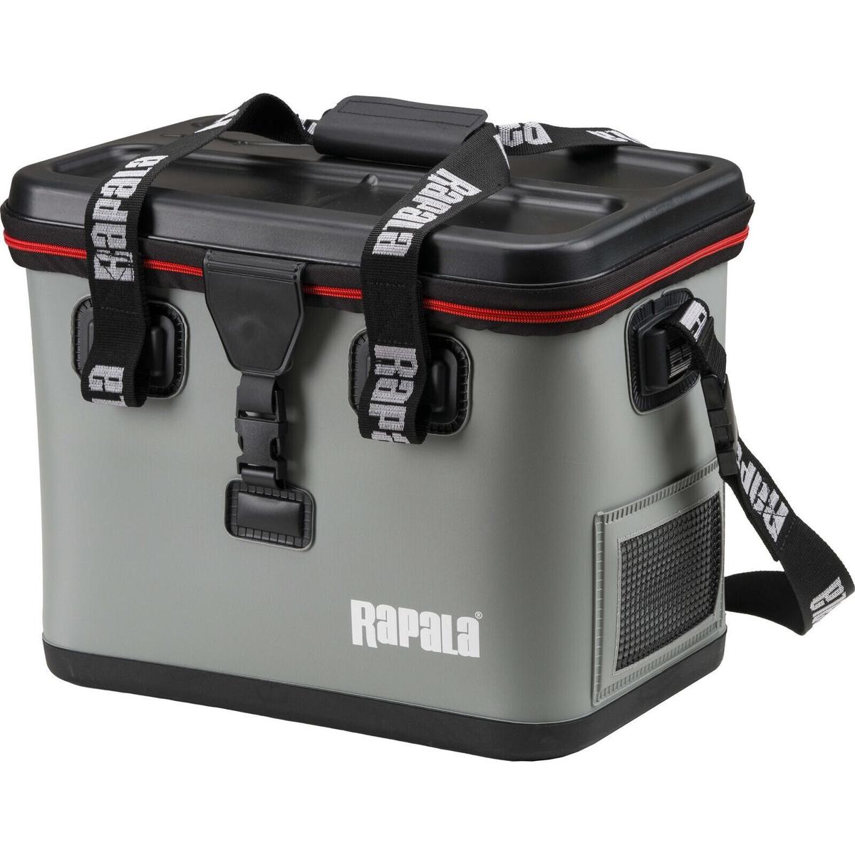 product/r/a/rapala_ra0726010_gris-noir_1.jpg