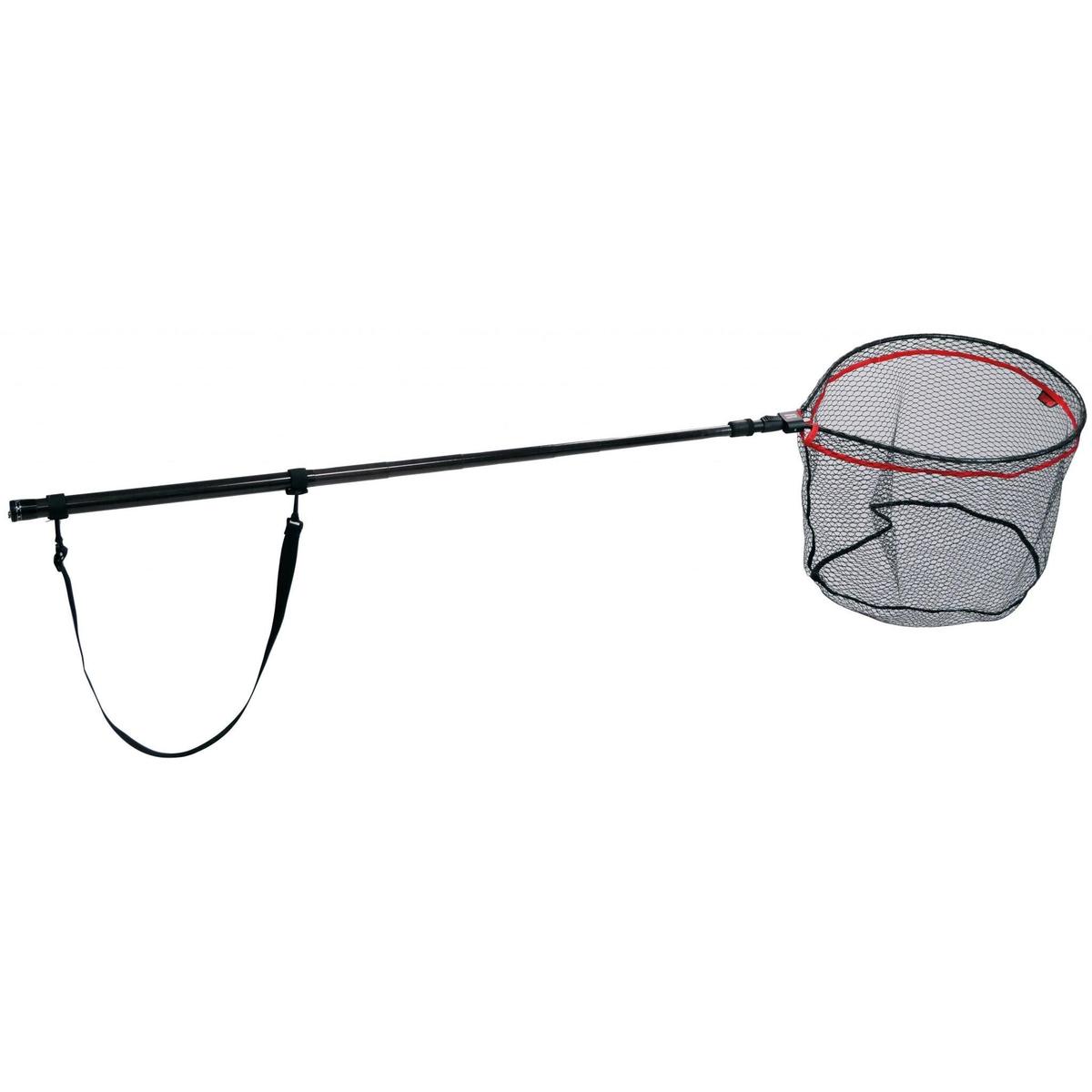 product/r/a/rapala_ra1800005.jpg