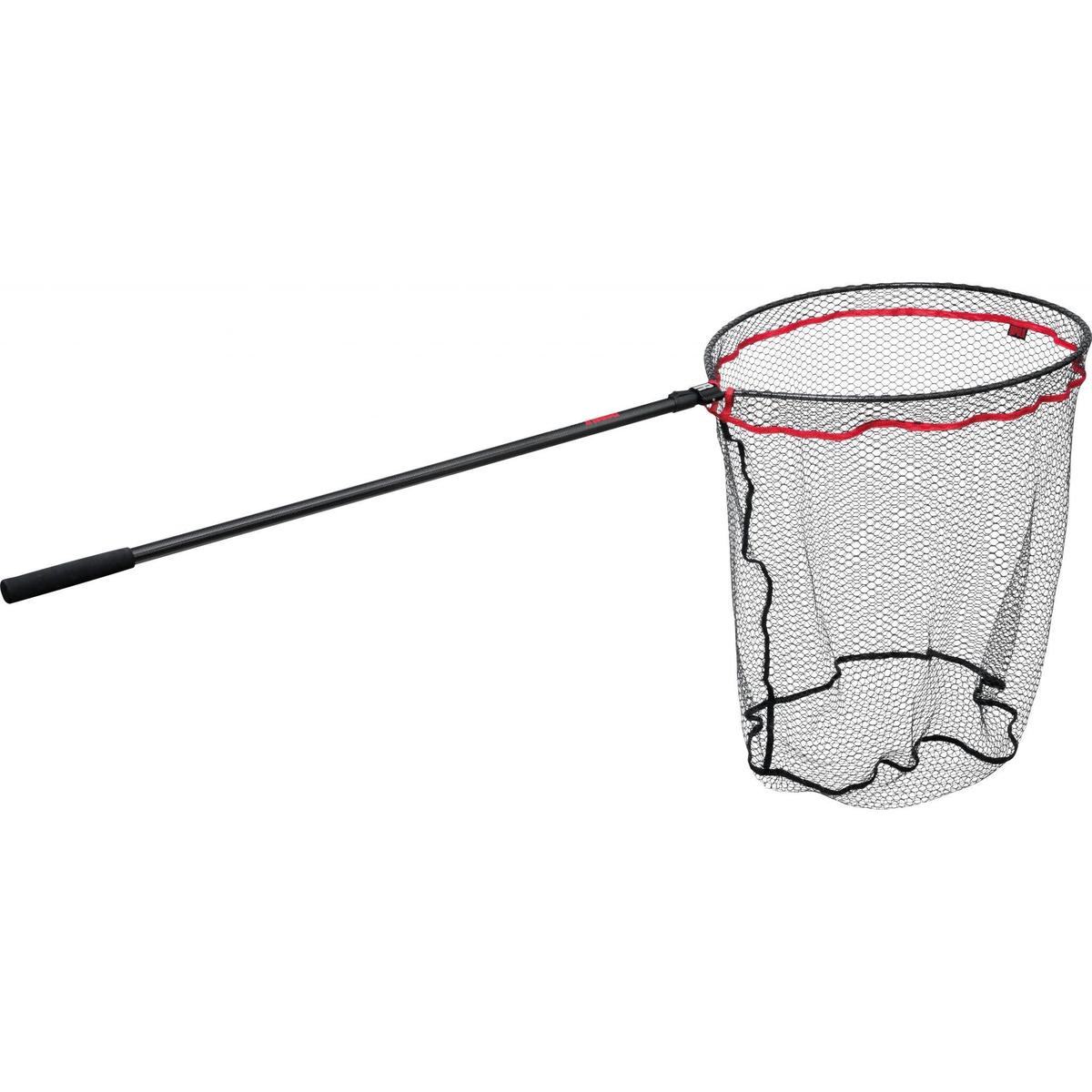product/r/a/rapala_ra1800012.jpg