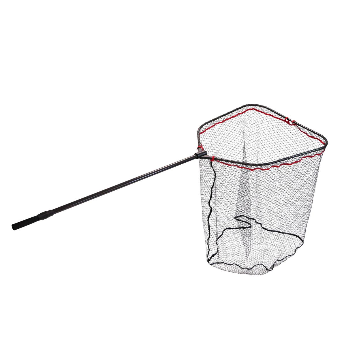 product/r/a/rapala_ra1800015_gris_1.jpg