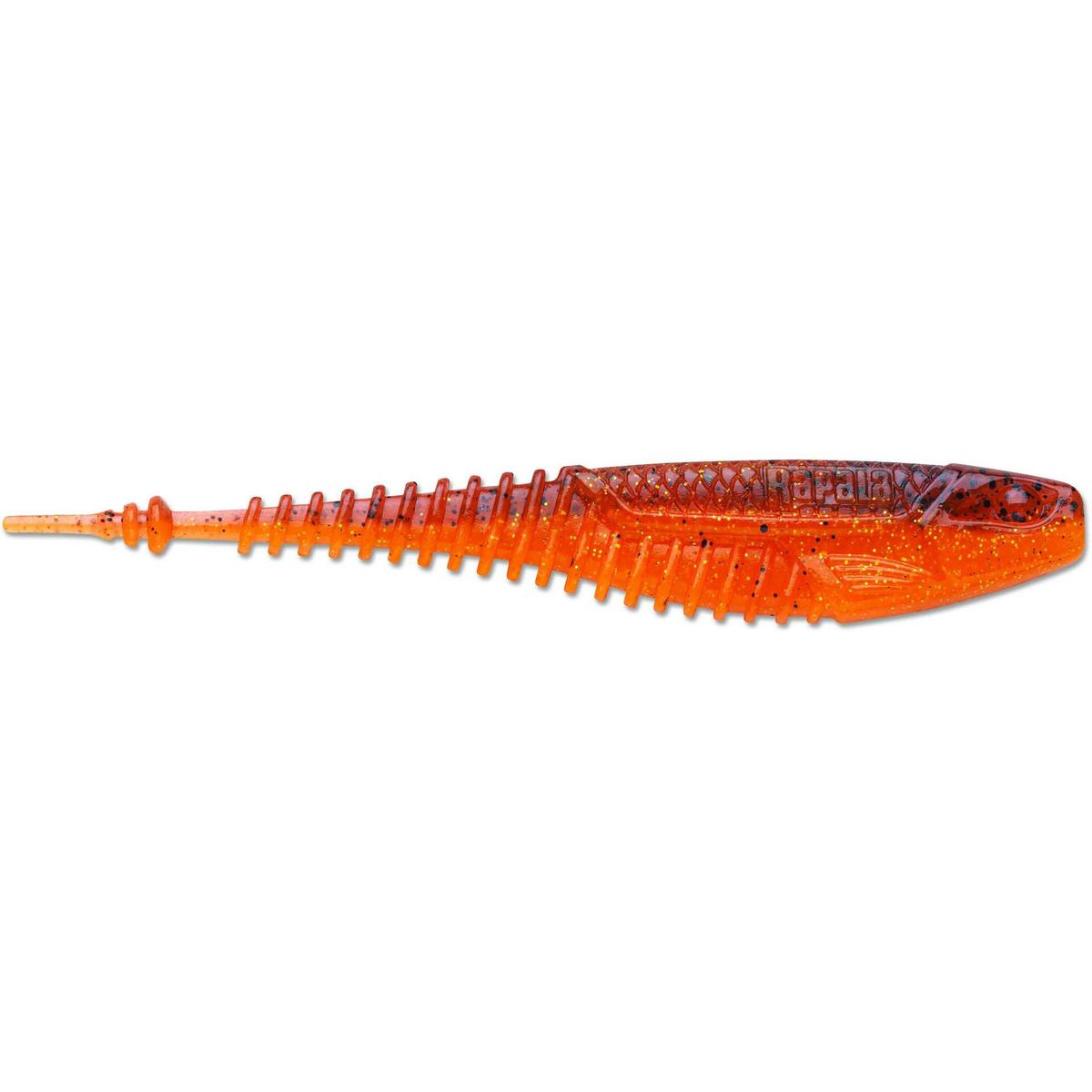 product/r/a/rapala_ra3924032_rcw_1.jpg