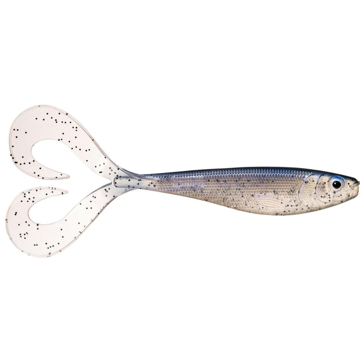 product/r/a/rapala_ra3924125_blg_1.jpg