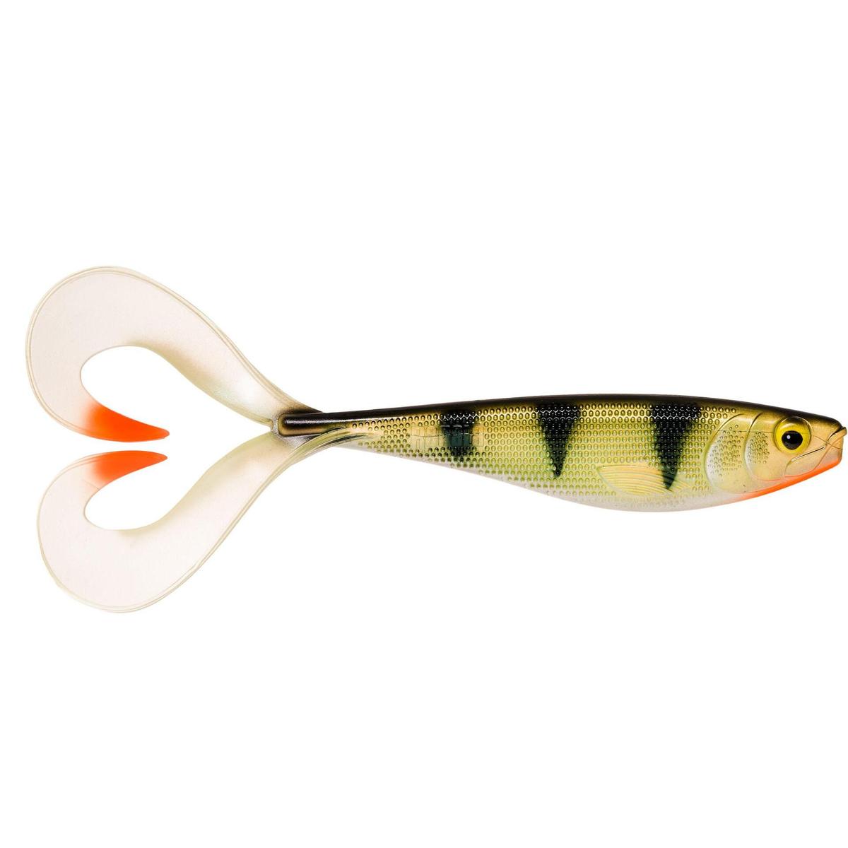 product/r/a/rapala_ra3924130_pel_1.jpg