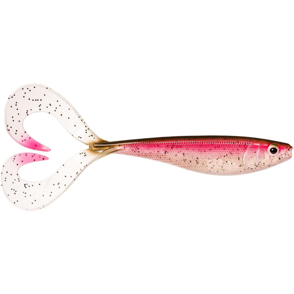 product/r/a/rapala_ra3924131_rtl_1.jpg