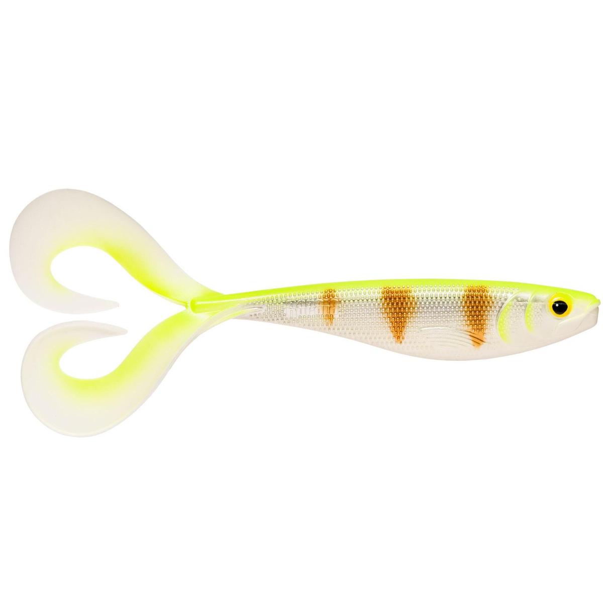 product/r/a/rapala_ra3924135_sns_1.jpg