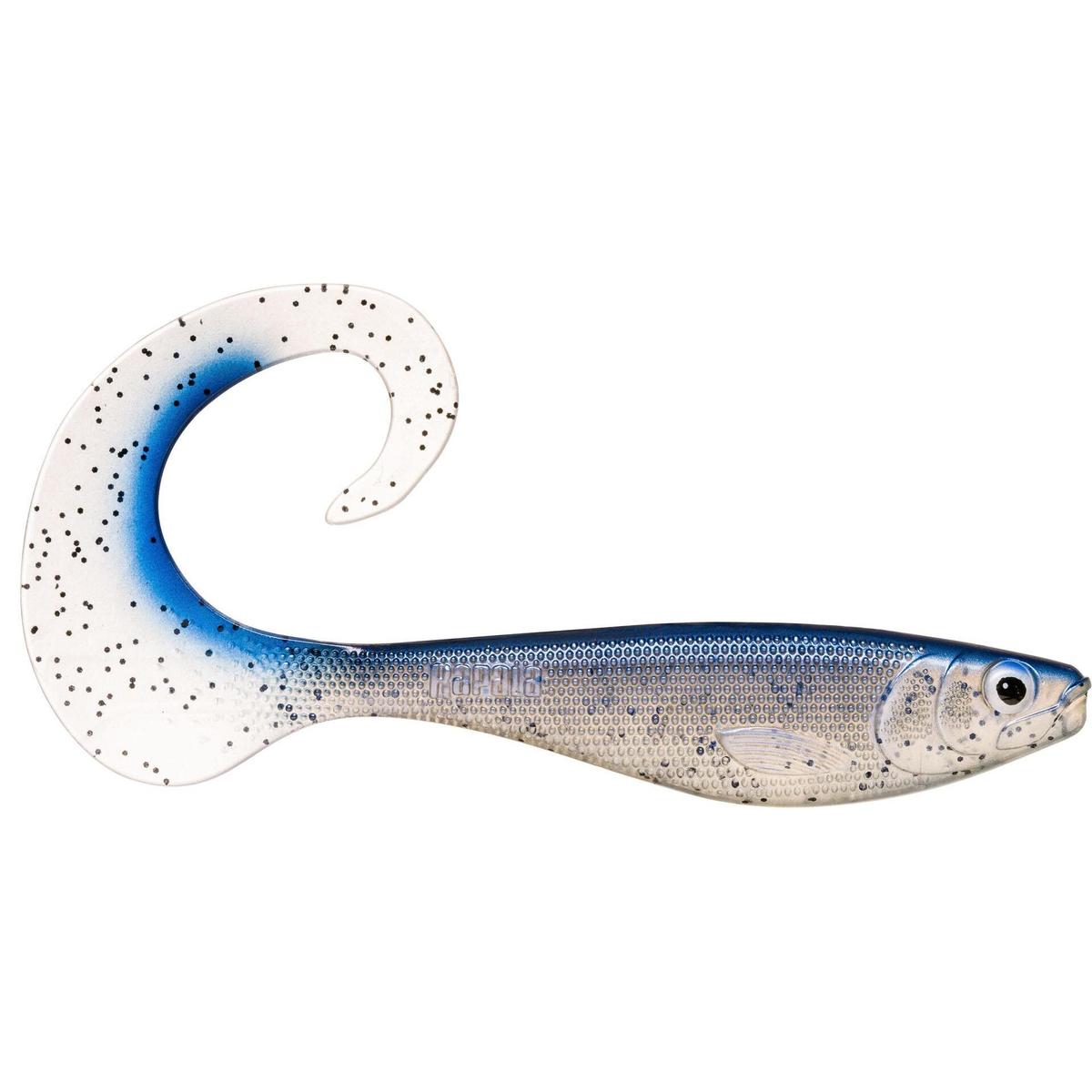 product/r/a/rapala_ra3924137_blg_1.jpg