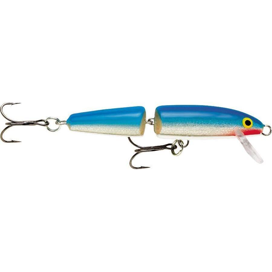product/r/a/rapala_ra5803012.jpg
