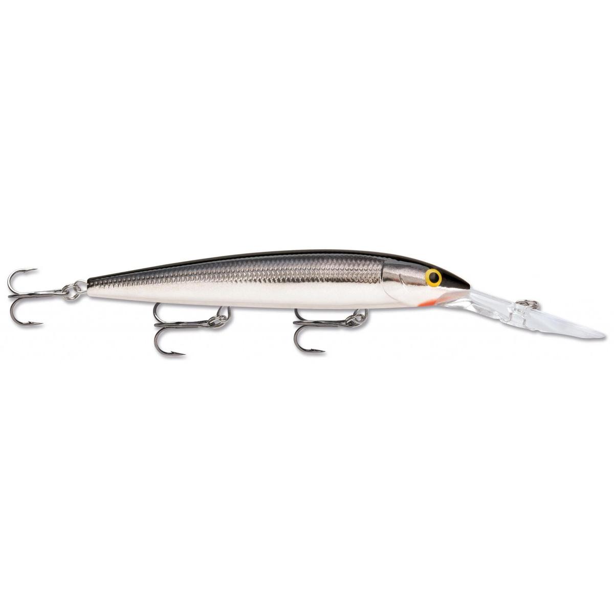 product/r/a/rapala_ra5808017.jpg