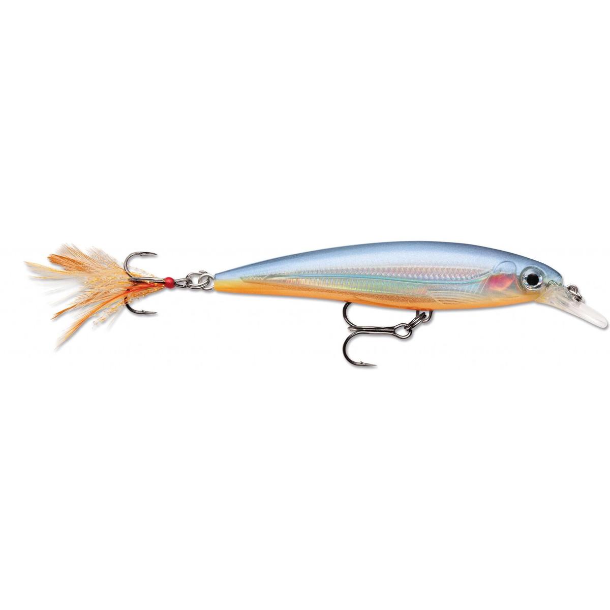 product/r/a/rapala_ra5818436.jpg