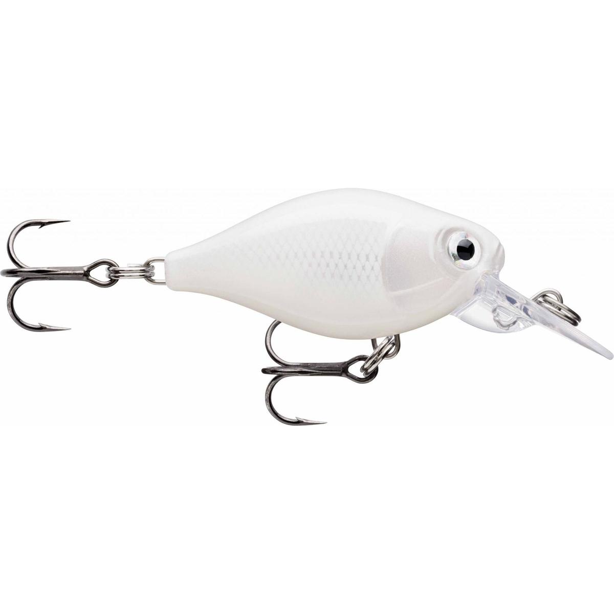 product/r/a/rapala_ra5823040.jpg