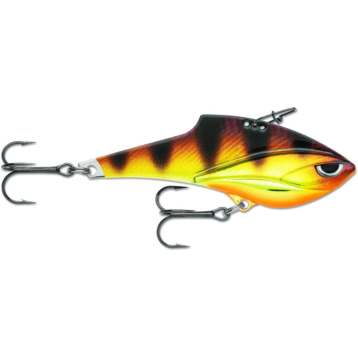 product/r/a/rapala_ra5824041_gcht_1.jpg