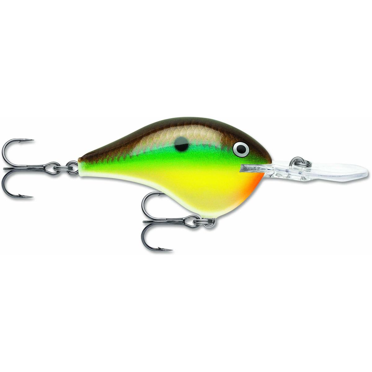 product/r/a/rapala_ra5825007_brm_1.jpg