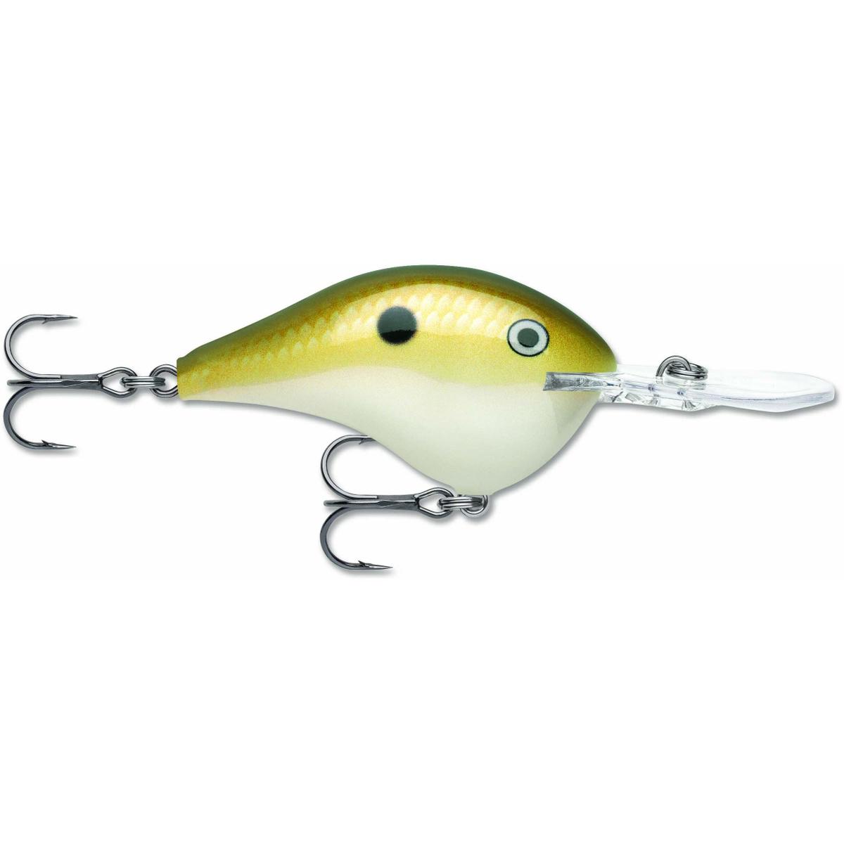 product/r/a/rapala_ra5825011_lsd_1.jpg