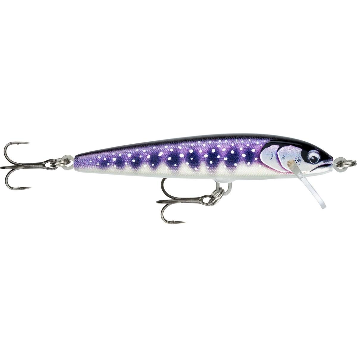 product/r/a/rapala_ra5825022_gdiw_1.jpg