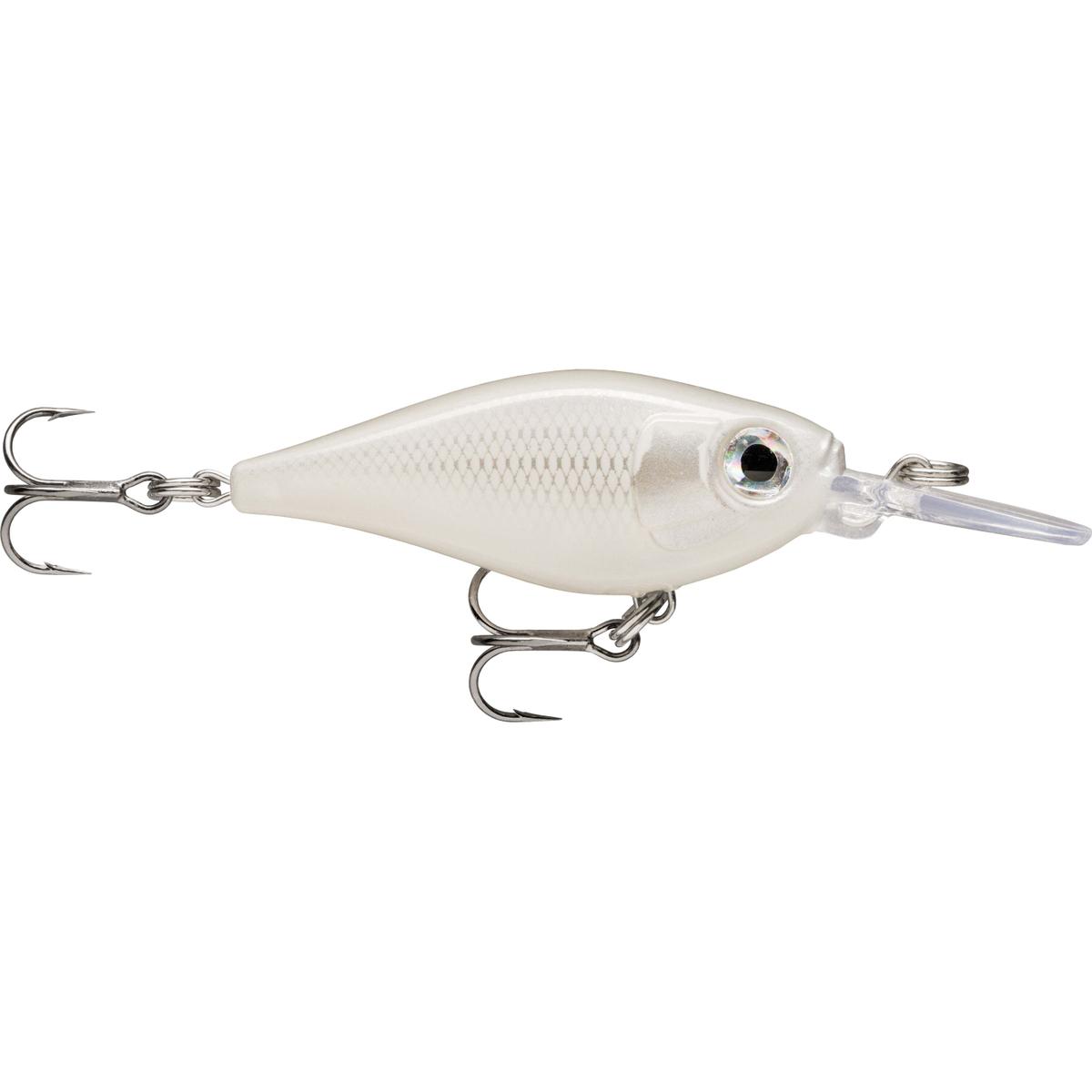 product/r/a/rapala_ra5825041_pw_1.jpg