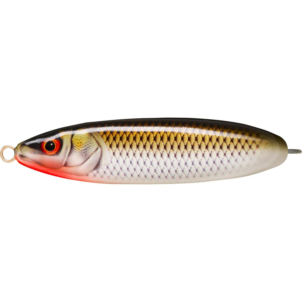 product/r/a/rapala_ra5825046_atro_1.jpg