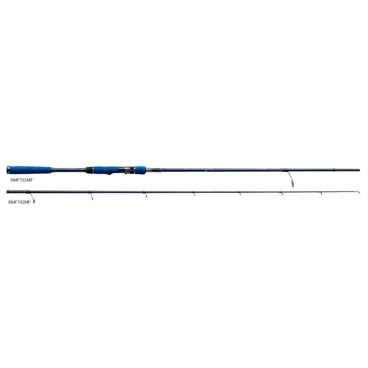 product/r/a/rapala_rmf1002hf.jpg